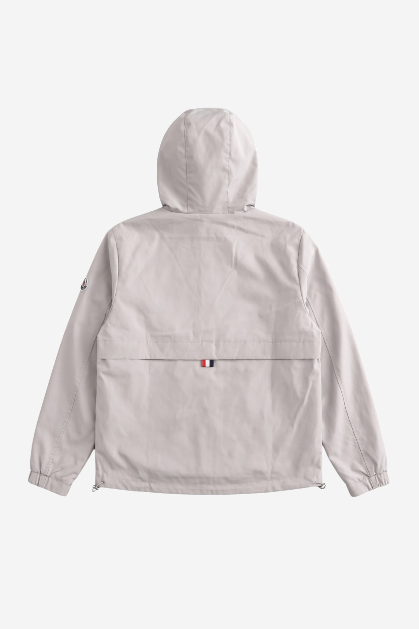 Maia Windbreaker