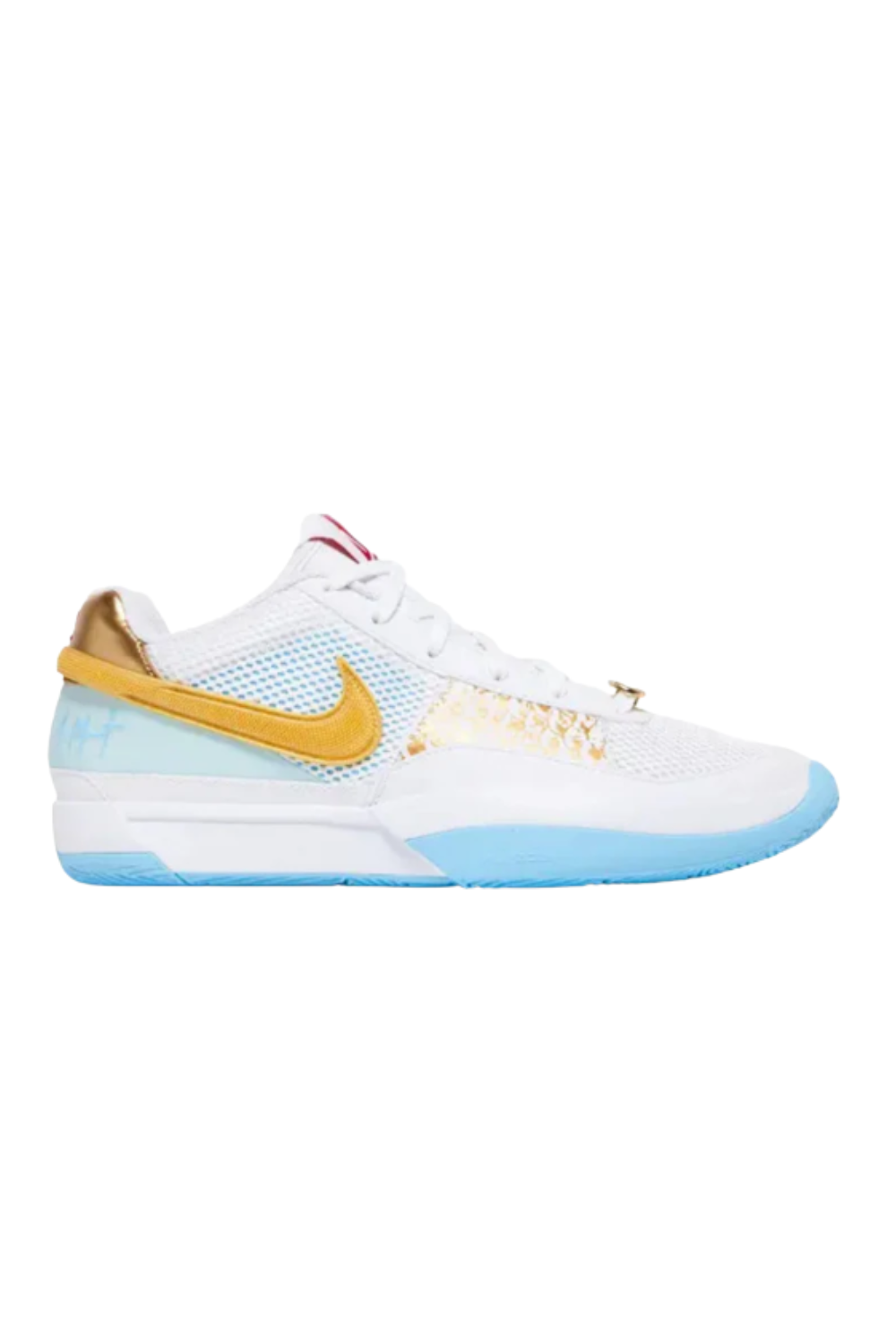 JA 1 'Chinese New Year'