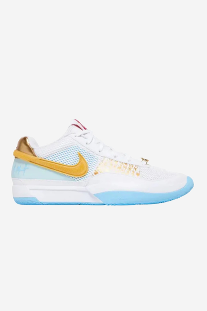 JA 1 'Chinese New Year'