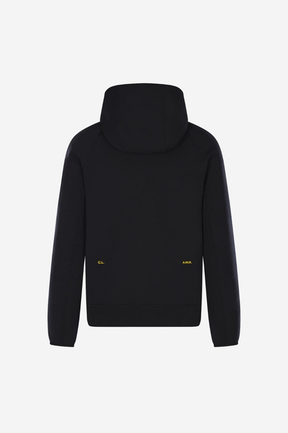 Nocta Tracksuit
