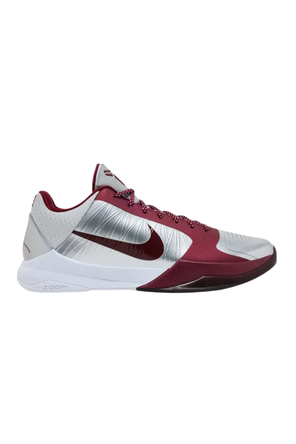 Kobe 5 Protro 'Lower Merion Aces' 2026
