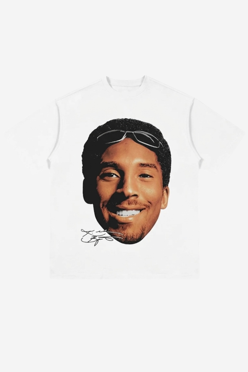 Kobe Bryant T-Shirt