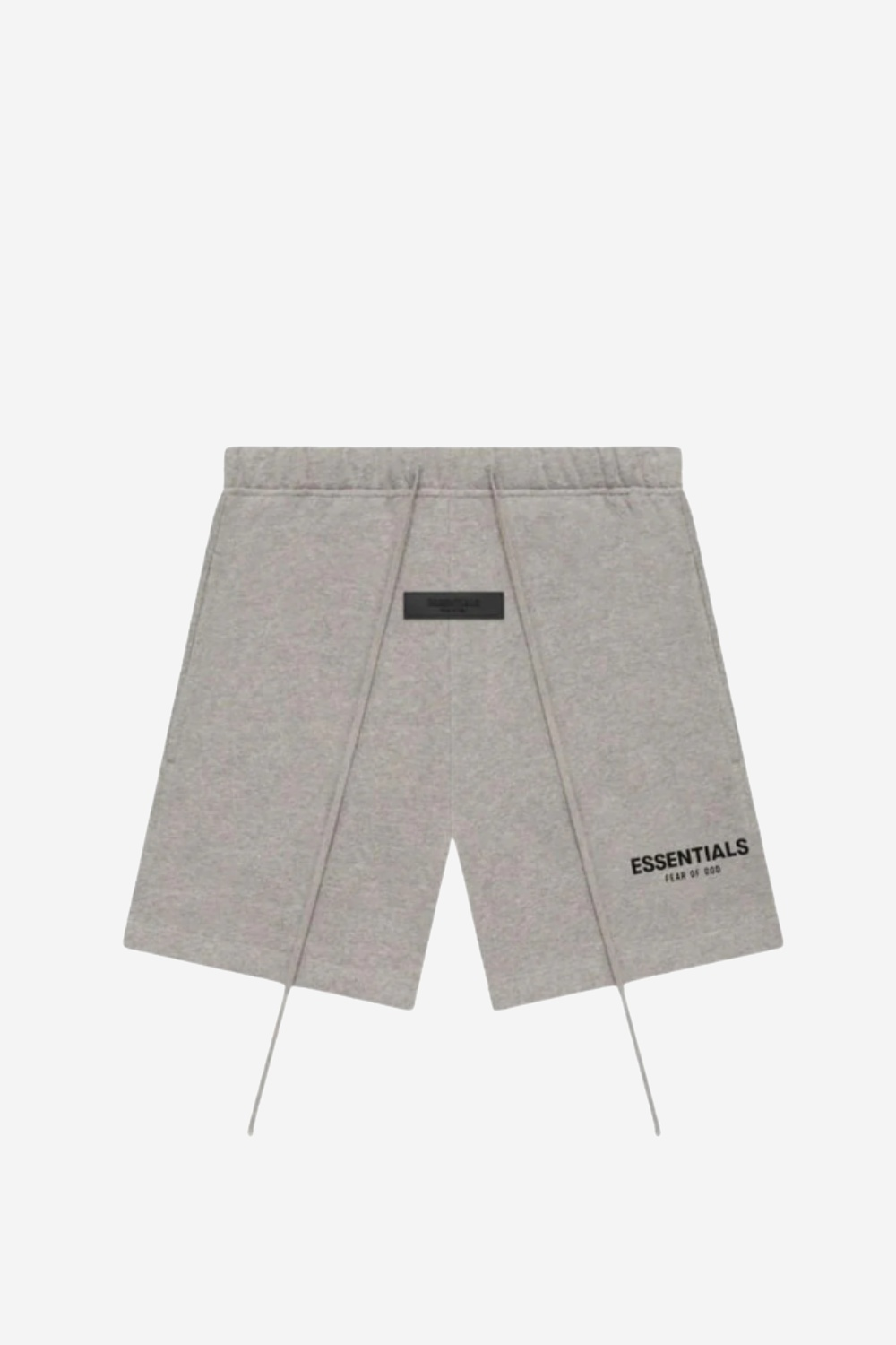 Essential Short Set