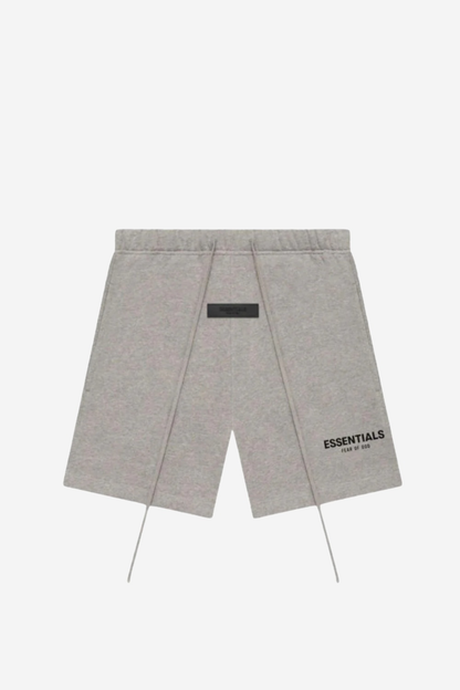 Essential Short Set