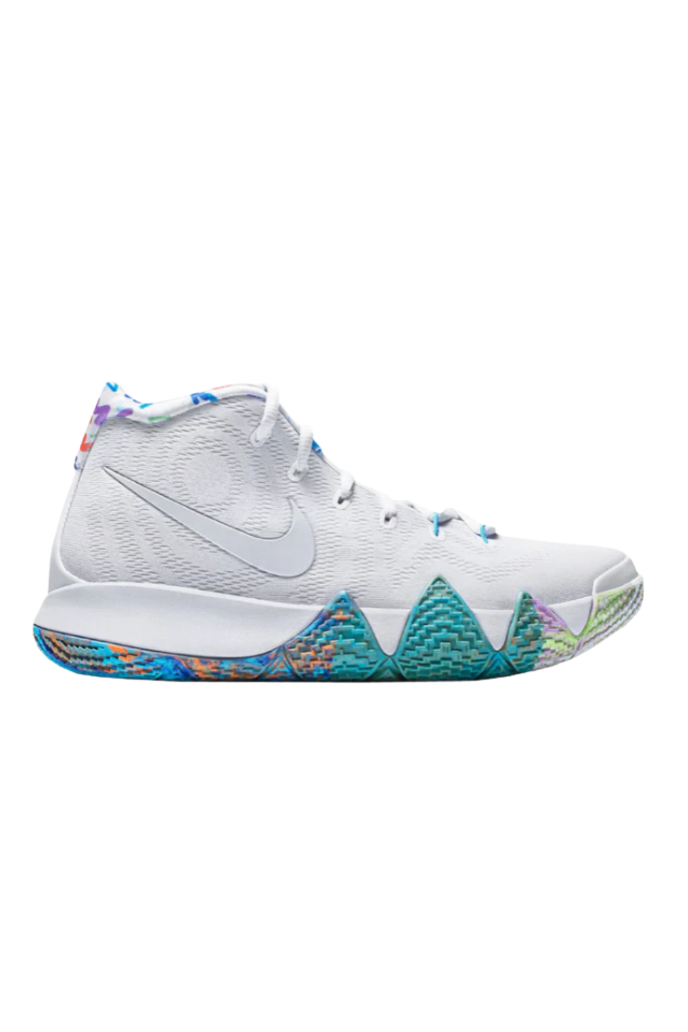 Kyrie 4 90s