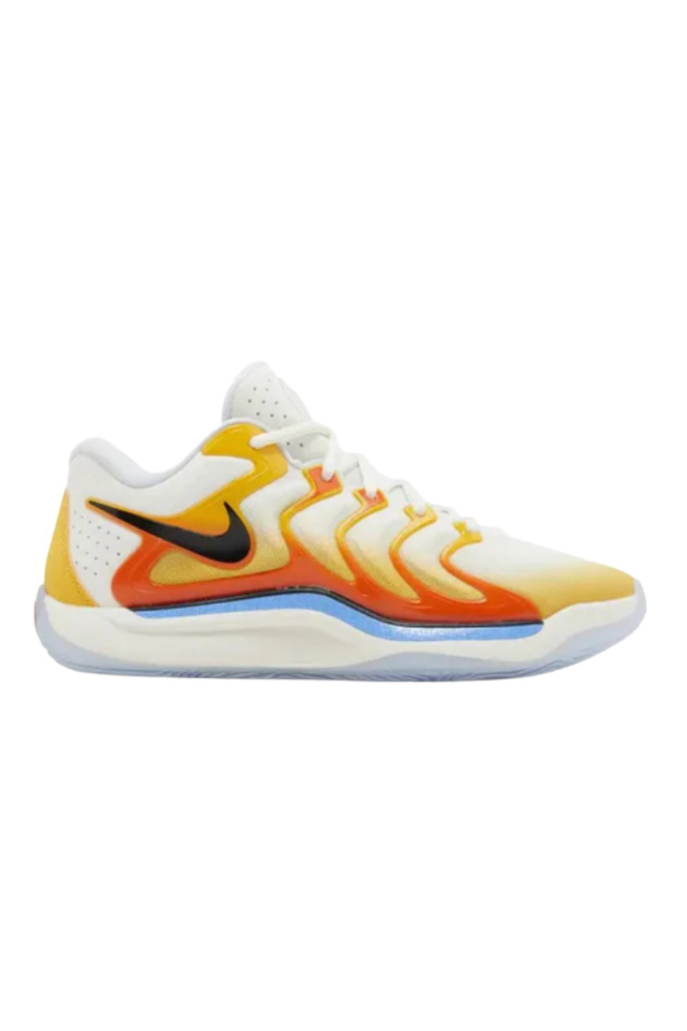 KD 17 'Sunrise'