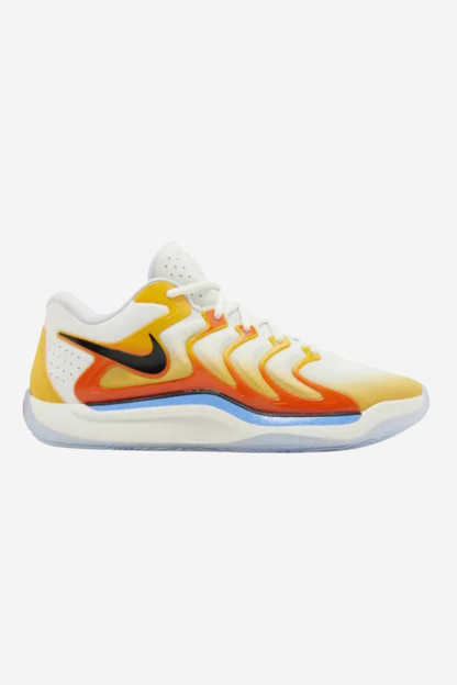 KD 17 'Sunrise'
