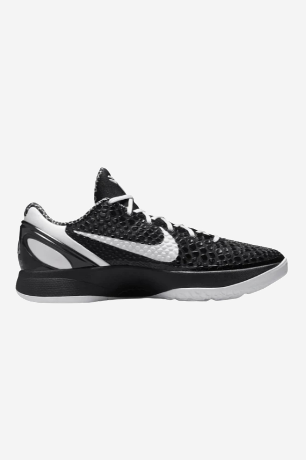 Zoom Kobe 6 Protro 'Mambacita'