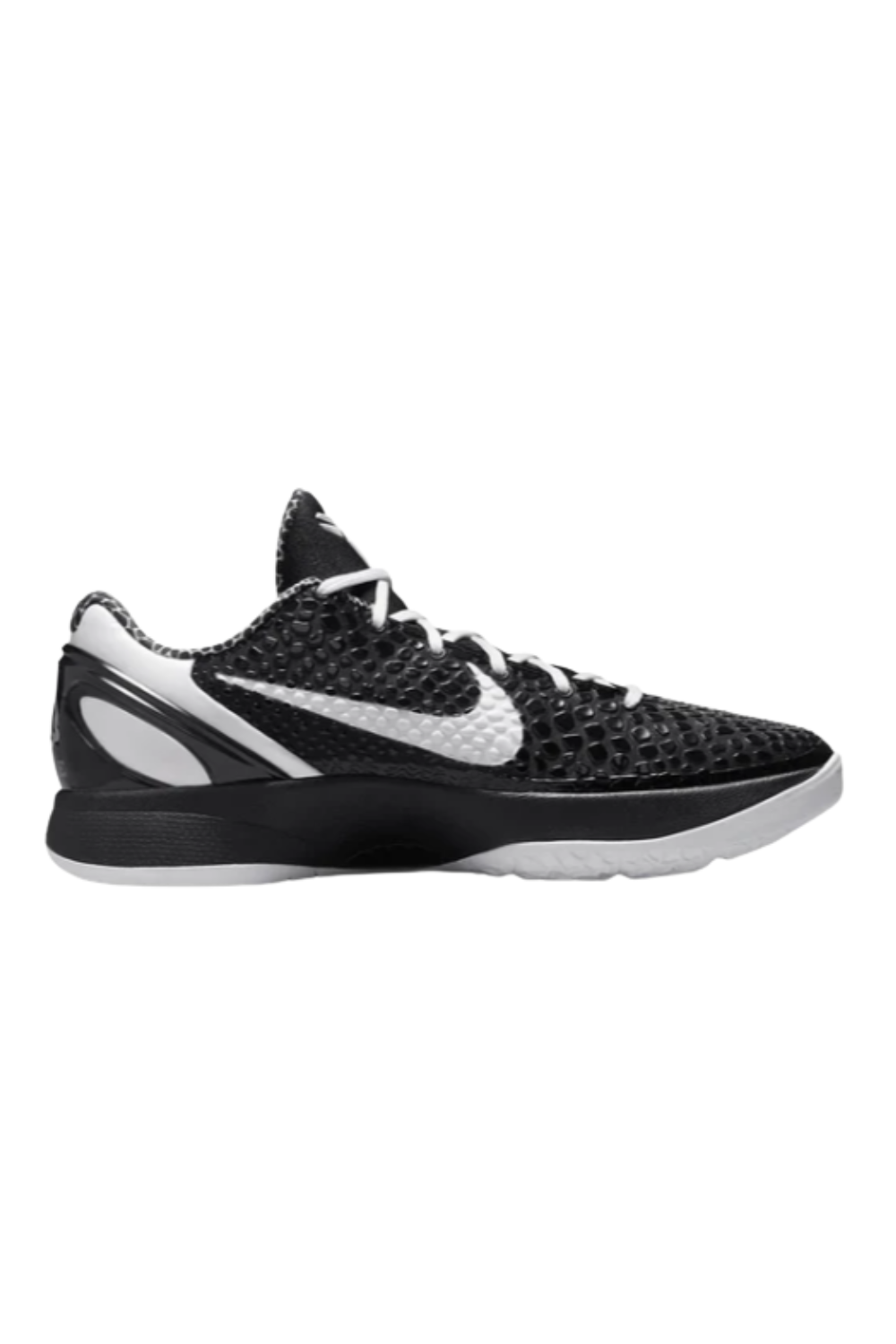 Zoom Kobe 6 Protro 'Mambacita'