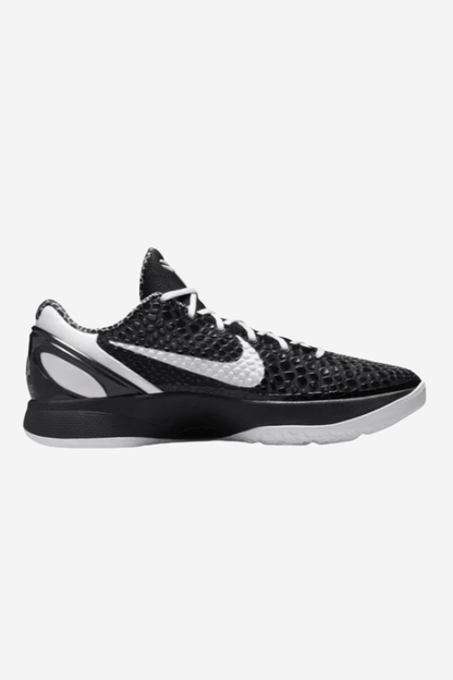 Zoom Kobe 6 Protro 'Mambacita'