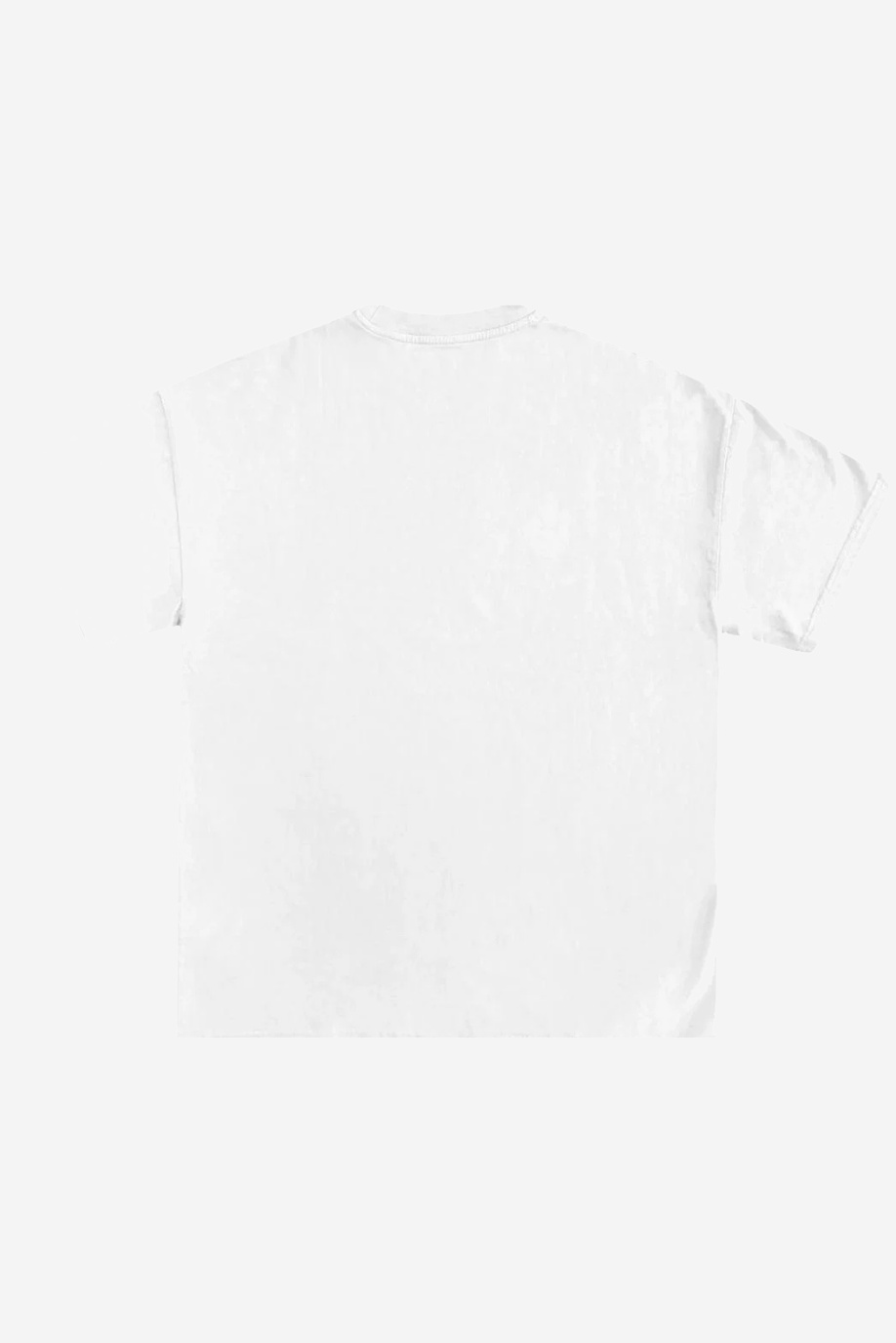 Kobe Purple T-shirt