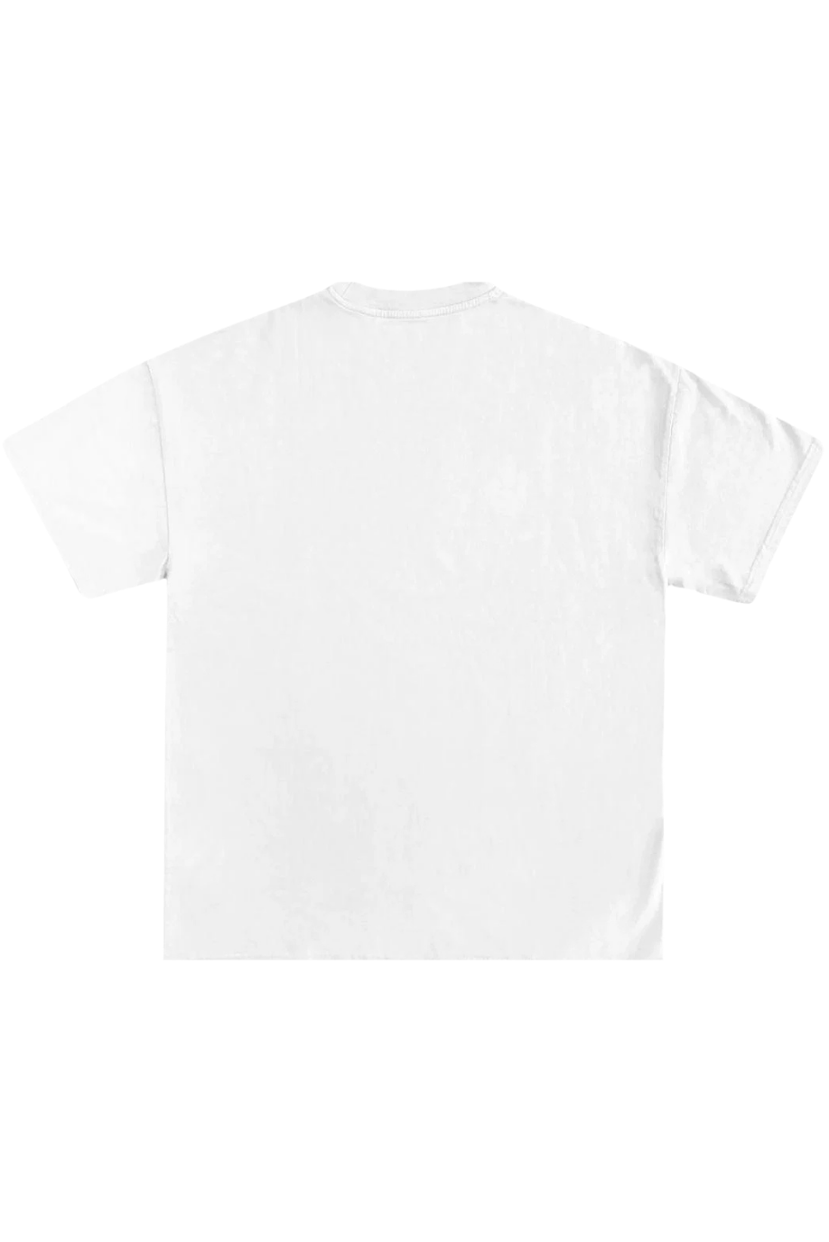 Kobe Purple T-shirt