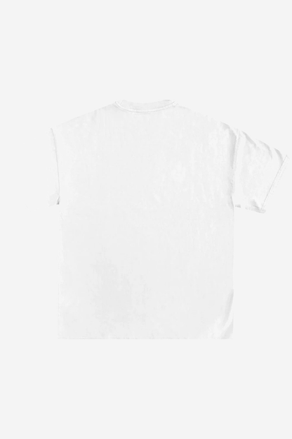 Kobe Purple T-shirt