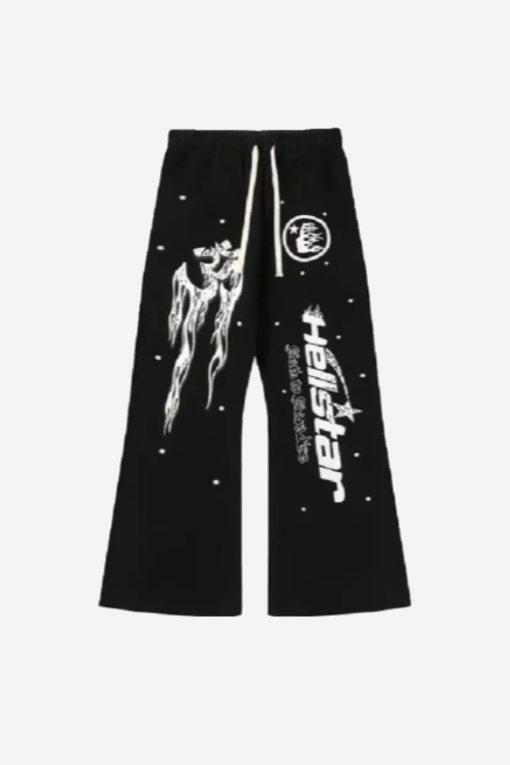 Star Tracksuit