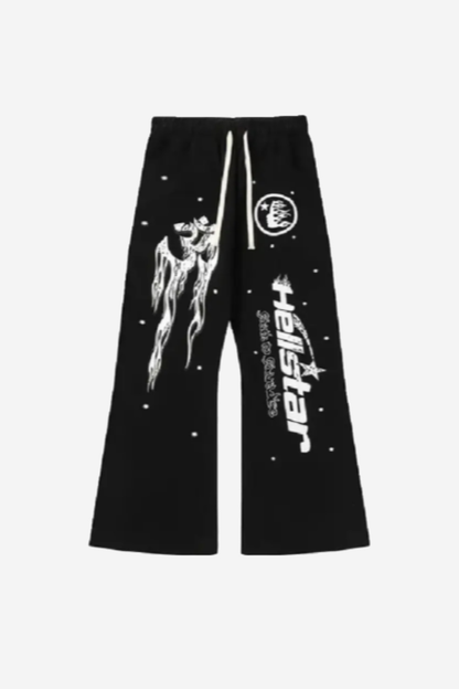 Star Tracksuit
