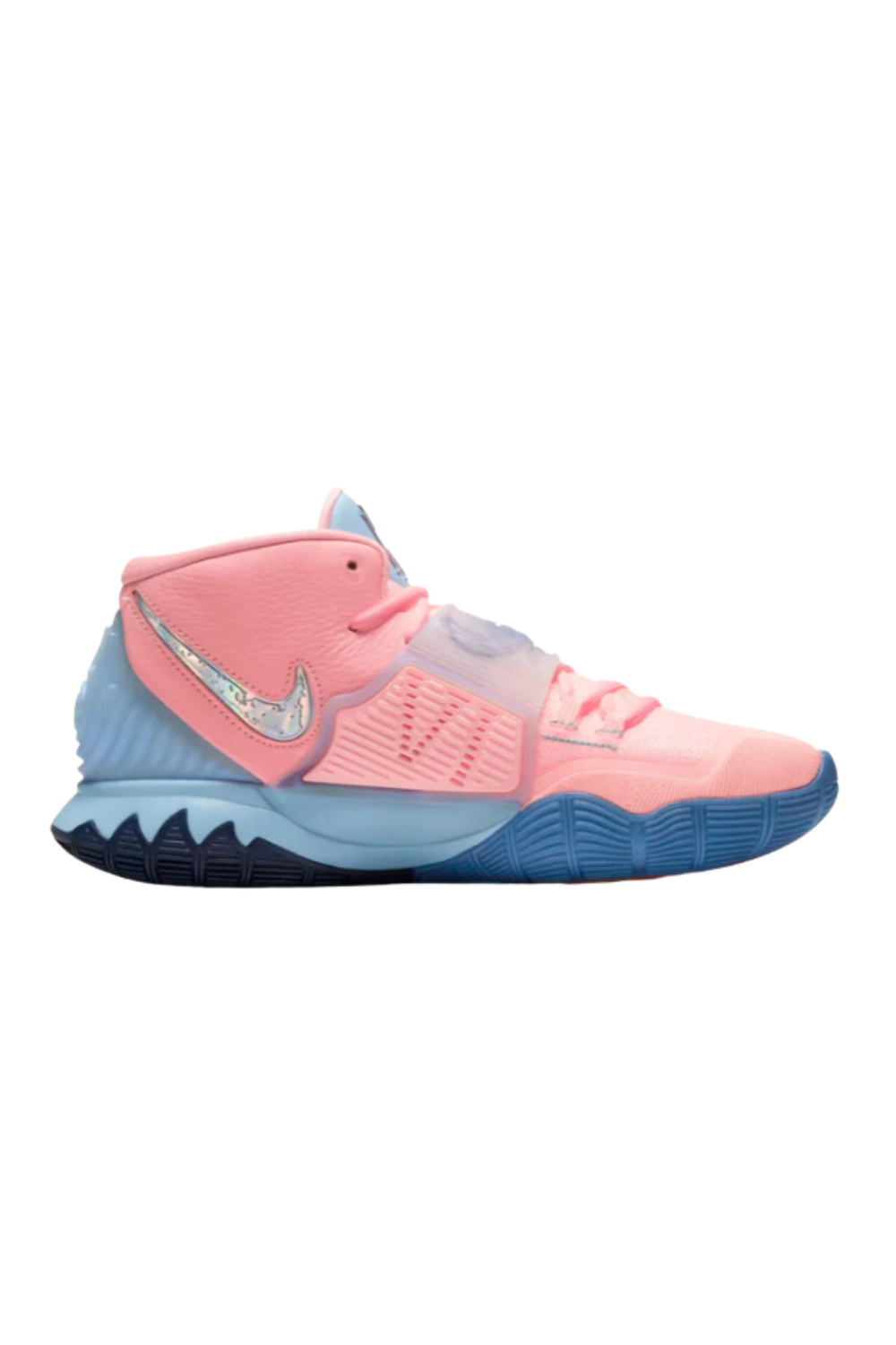 Kyrie 6 x Concepts 'Khepri'