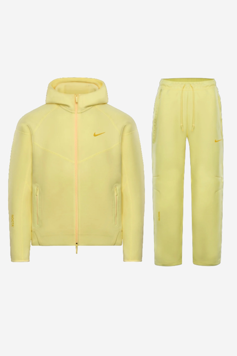 Nocta Tracksuit