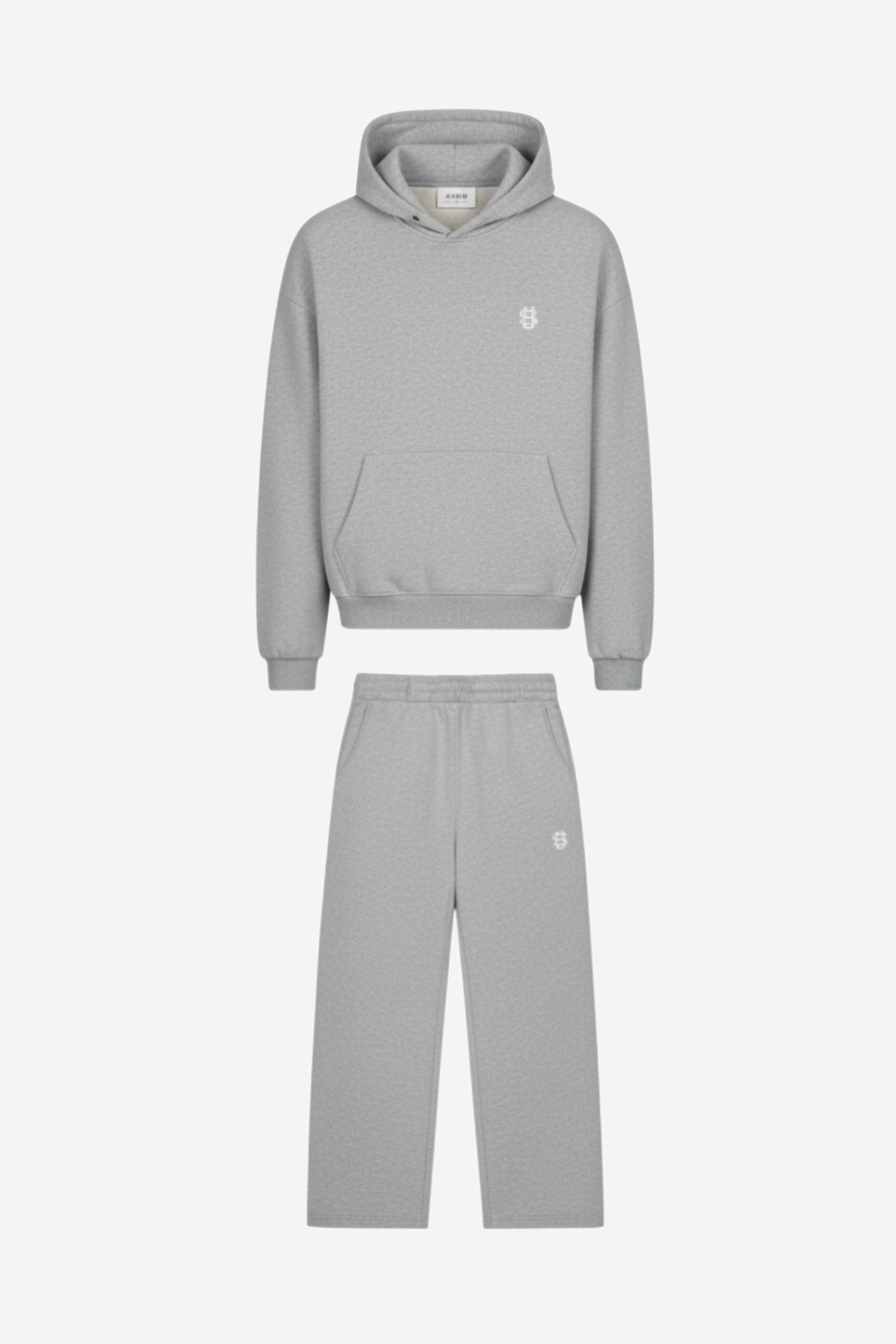 SU Tracksuit