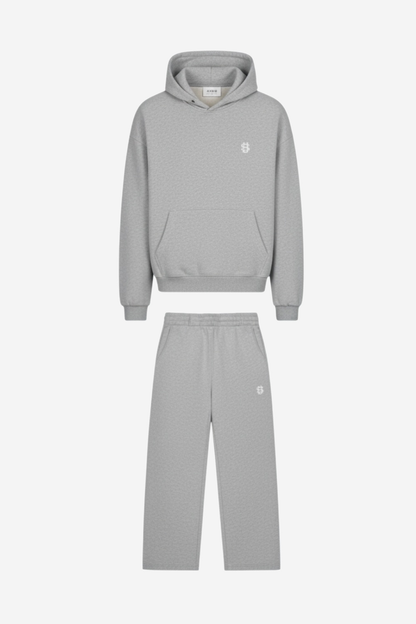 SU Tracksuit