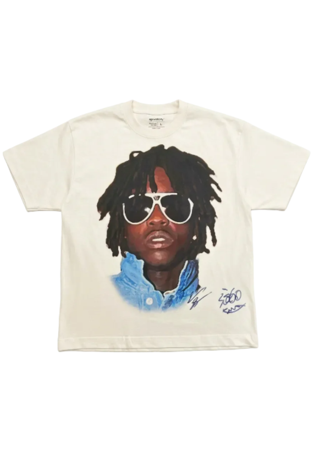 Chief Keef T-Shirt