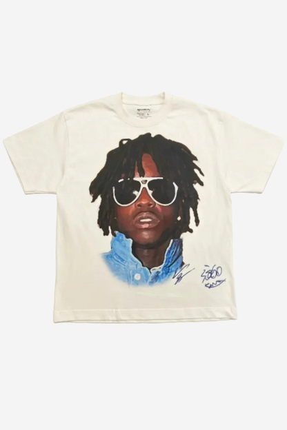 Chief Keef T-Shirt
