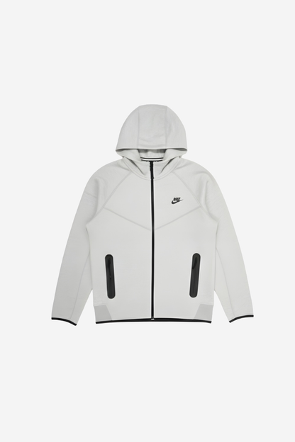 Tech Tracksuit