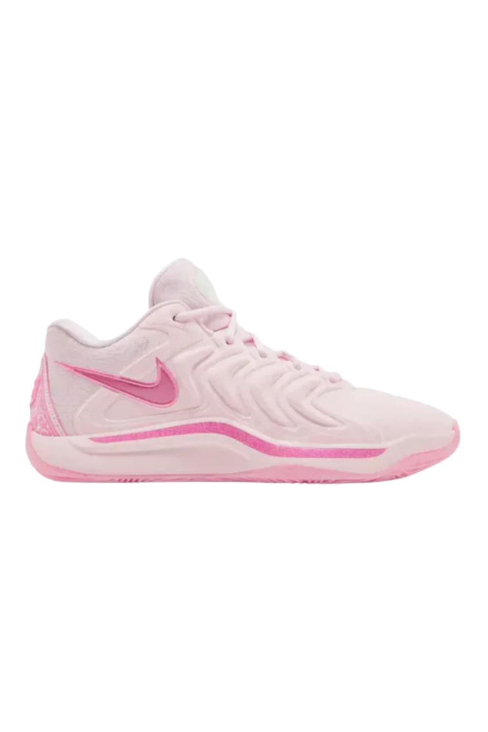KD 17