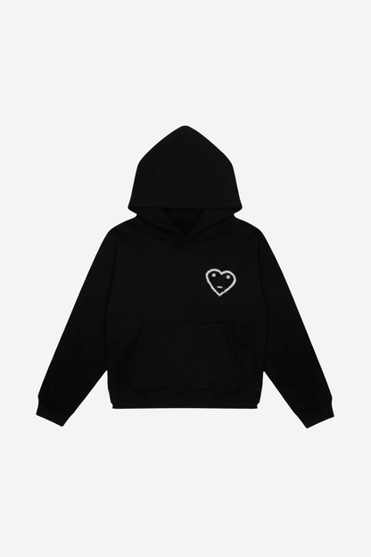 Sicko Tracksuit