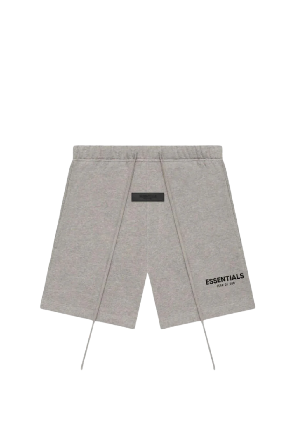 Essential Kids Short Set