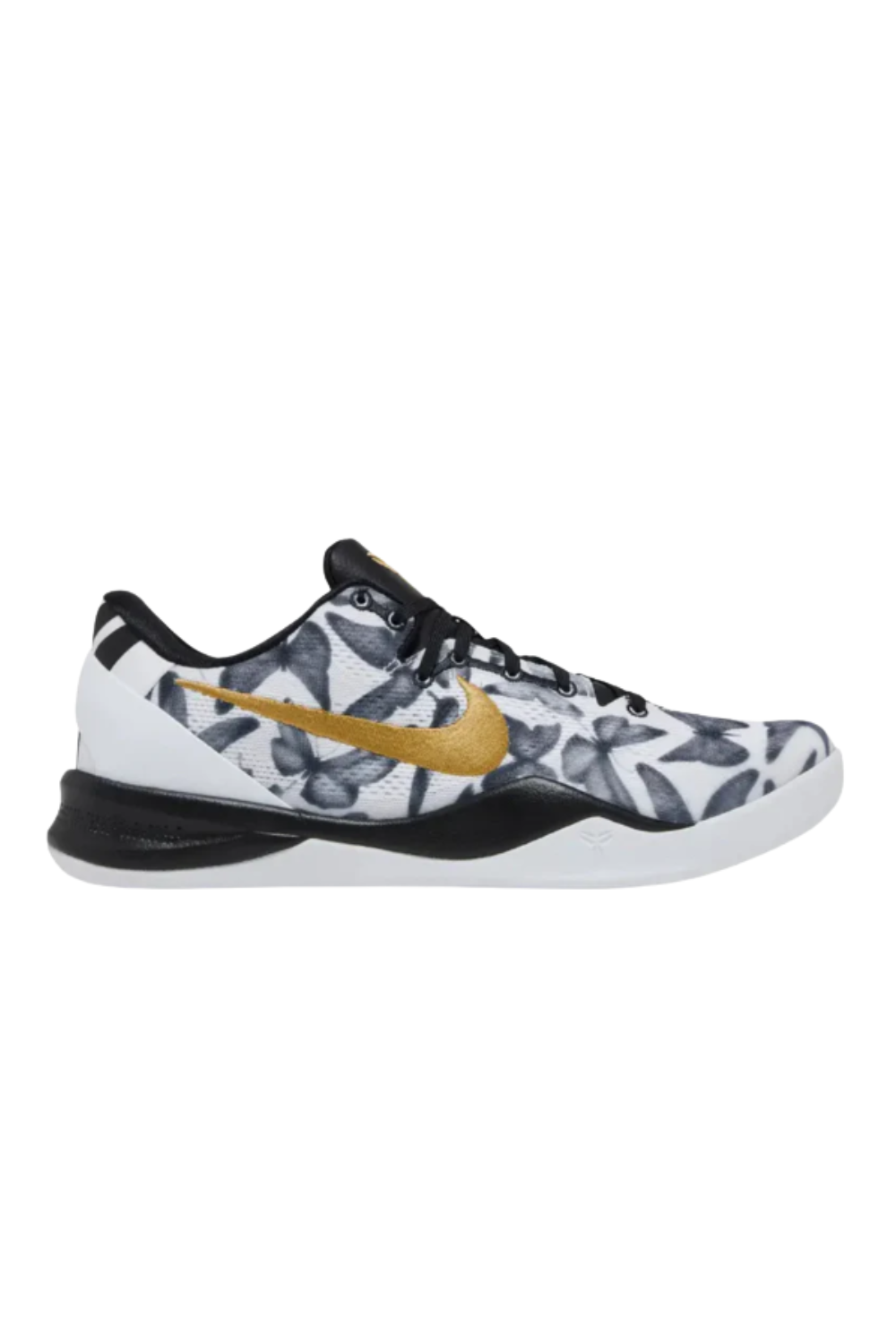 Kobe 8 Protro Mambacita