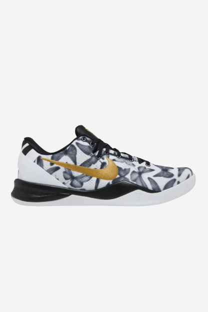 Kobe 8 Protro Mambacita