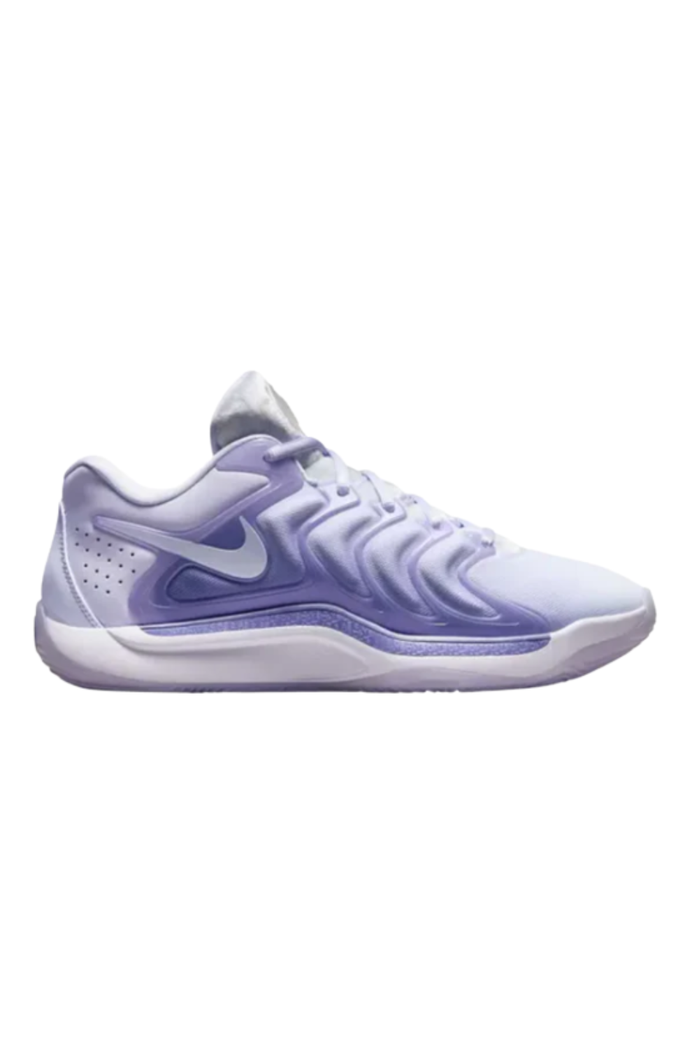 KD 17 'B.A.D.'