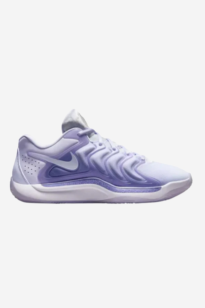 KD 17 'B.A.D.'