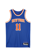 New York Knicks Icon (Current) - Jalen Brunson #11