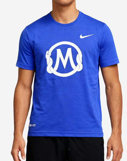 Mamba M T-Shirt
