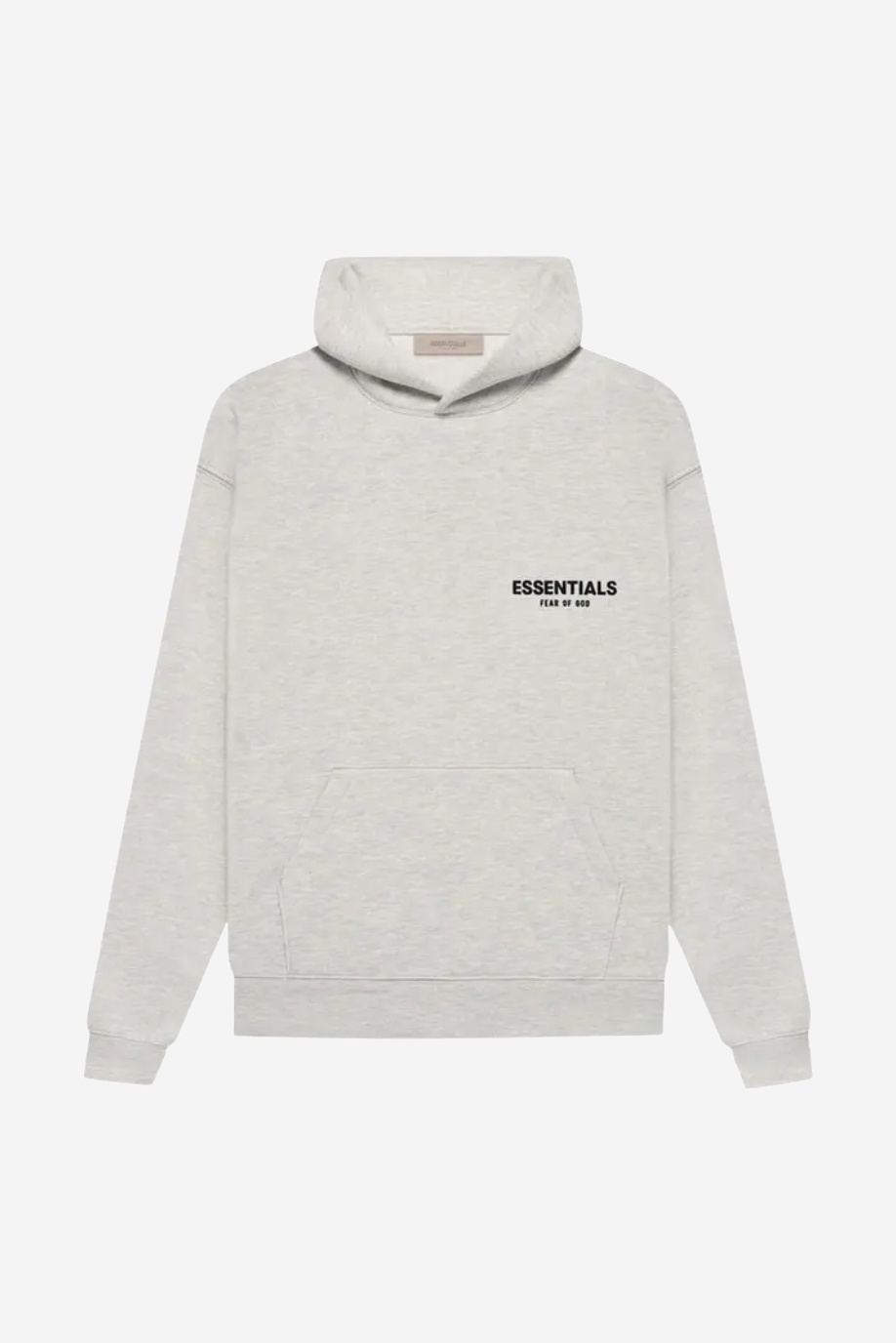 Kids Essential Tracksuit