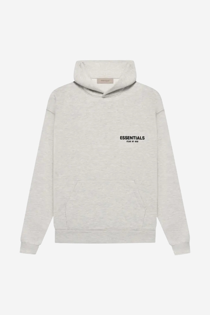 Kids Essential Tracksuit
