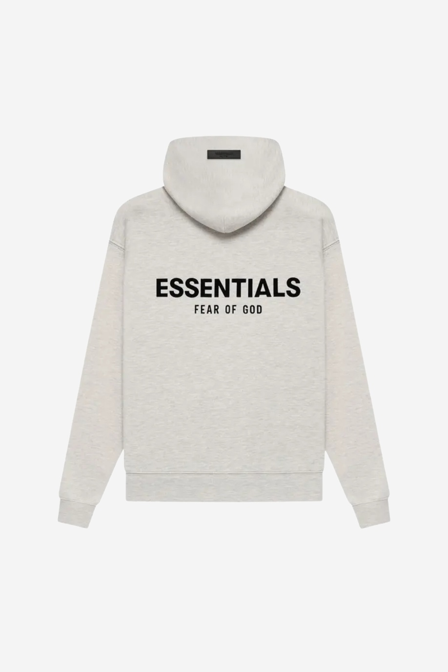 Kids Essential Tracksuit
