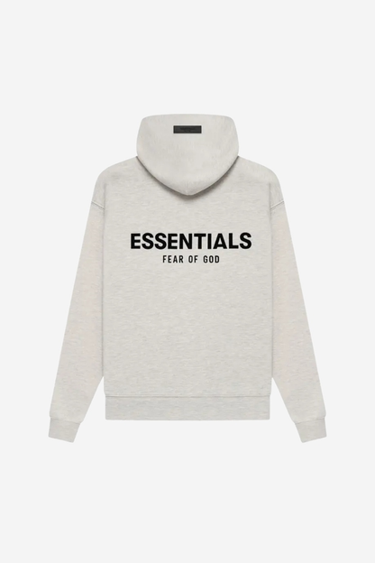 Kids Essential Tracksuit