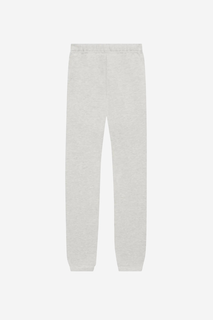 Kids Essential Tracksuit
