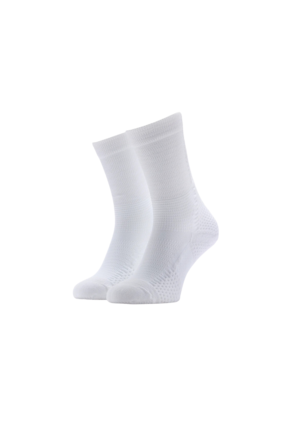Mamba Elite Socks