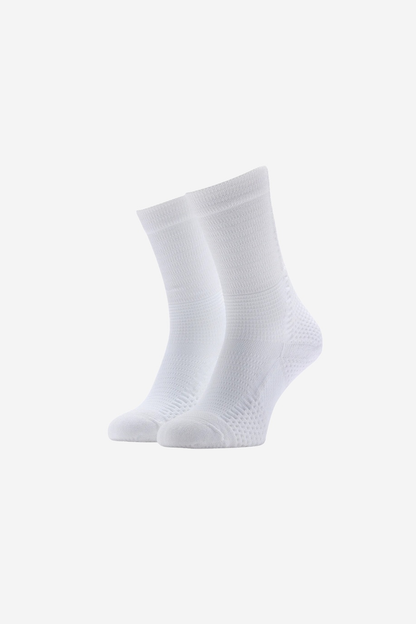 Mamba Elite Socks