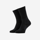 Unicorn Elite Socks - Black