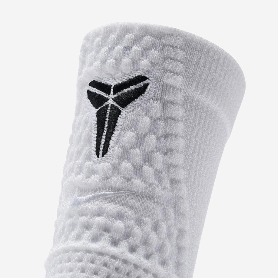 Mamba Elite Socks