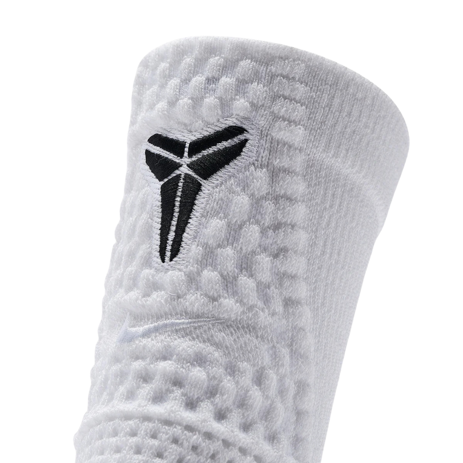 Mamba Elite Socks