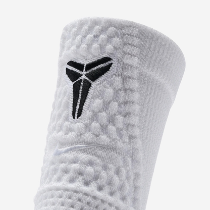 Mamba Elite Socks