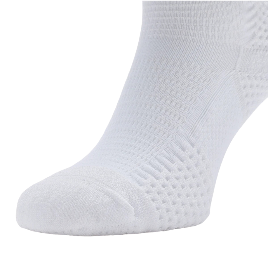 Mamba Elite Socks