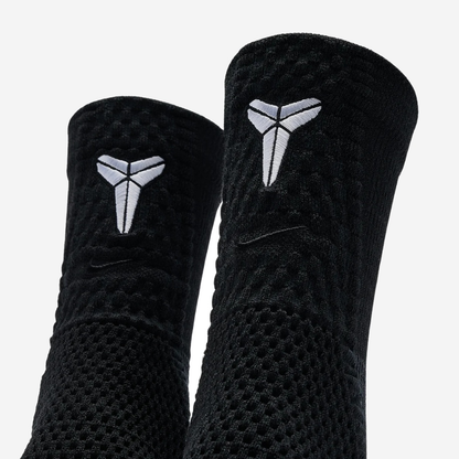 Mamba Elite Socks