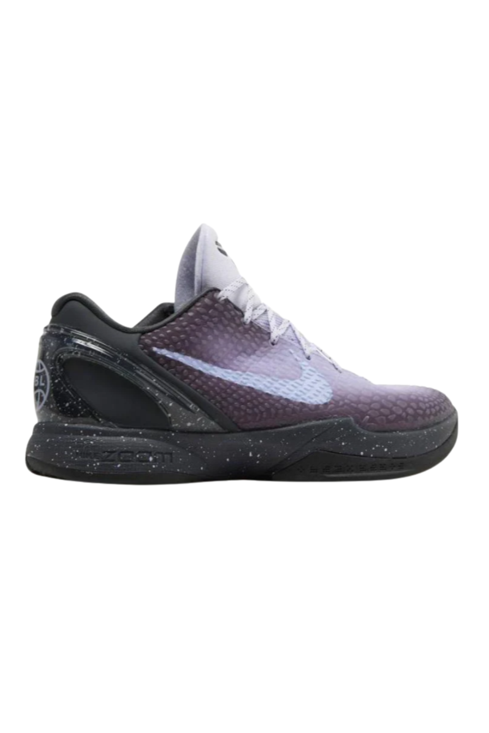 Kobe 6 Protro 'EYBL'