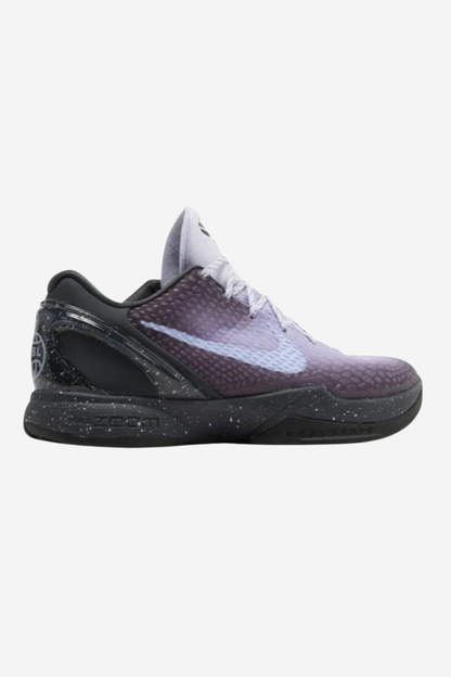 Kobe 6 Protro 'EYBL'